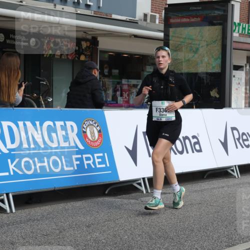 15.09.2024 - PSD Bank Halbmarathon Michael Strokosch http://msf.ph/oto/7054931 15.09.2024 12:39:06 Ziel 2523, 2954, 3367 meine-sportfotos.de
