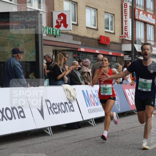 15.09.2024 - PSD Bank Halbmarathon Michael Strokosch http://msf.ph/oto/7054934 15.09.2024 11:29:33 Ziel 702, 703, 906, 909, 947, 1017, 1413, 1423, 1991, 2481, 2567, 3512 meine-sportfotos.de