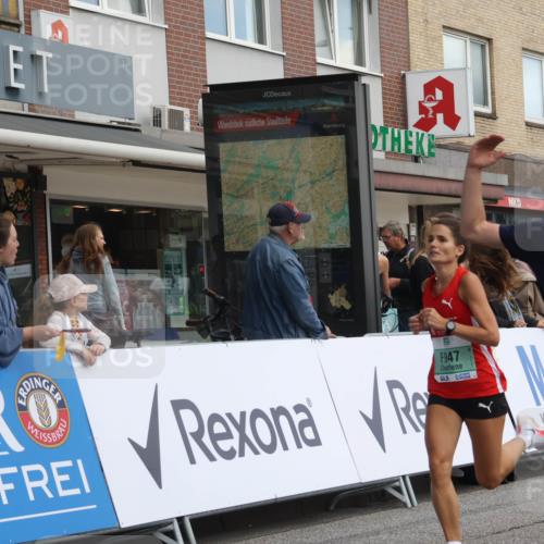 15.09.2024 - PSD Bank Halbmarathon Michael Strokosch http://msf.ph/oto/7054936 15.09.2024 11:29:33 Ziel 702, 703, 906, 909, 947, 1017, 1413, 1423, 1991, 2481, 2567, 3512 meine-sportfotos.de