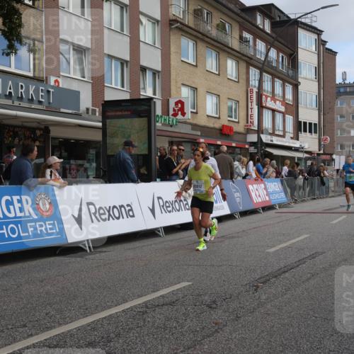 15.09.2024 - PSD Bank Halbmarathon Michael Strokosch http://msf.ph/oto/7054952 15.09.2024 11:29:37 Ziel 702, 703, 704, 711, 906, 947, 1017, 1041, 1413, 1423, 1991, 2469, 2567, 3512 meine-sportfotos.de