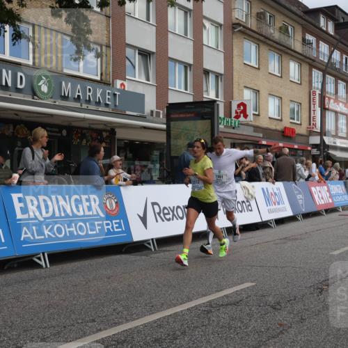 15.09.2024 - PSD Bank Halbmarathon Michael Strokosch http://msf.ph/oto/7054956 15.09.2024 11:29:37 Ziel 702, 703, 704, 711, 906, 947, 1017, 1041, 1413, 1423, 1991, 2469, 2567, 3512 meine-sportfotos.de