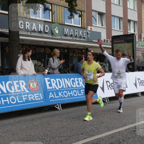 15.09.2024 - PSD Bank Halbmarathon Michael Strokosch http://msf.ph/oto/7054958 15.09.2024 11:29:38 Ziel 702, 703, 704, 711, 906, 947, 1017, 1041, 1413, 1423, 1991, 2469, 2567, 3512 meine-sportfotos.de