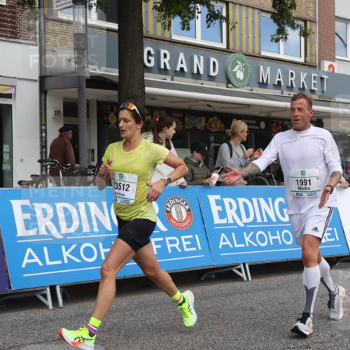 15.09.2024 - PSD Bank Halbmarathon Michael Strokosch http://msf.ph/oto/7054962 15.09.2024 11:29:38 Ziel 702, 703, 704, 711, 906, 947, 1017, 1041, 1413, 1423, 1991, 2469, 2567, 3512 meine-sportfotos.de