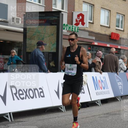 15.09.2024 - PSD Bank Halbmarathon Michael Strokosch http://msf.ph/oto/7054984 15.09.2024 11:29:44 Ziel 702, 703, 704, 711, 727, 947, 1041, 1991, 2469, 2567, 2615, 3512 meine-sportfotos.de