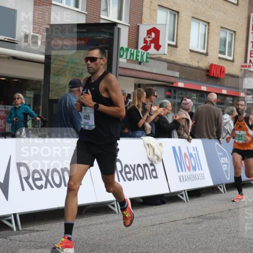 15.09.2024 - PSD Bank Halbmarathon Michael Strokosch http://msf.ph/oto/7054986 15.09.2024 11:29:44 Ziel 702, 703, 704, 711, 727, 947, 1041, 1991, 2469, 2567, 2615, 3512 meine-sportfotos.de