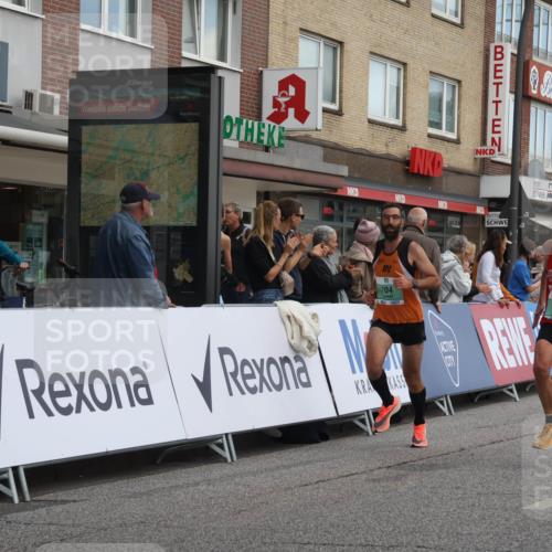 15.09.2024 - PSD Bank Halbmarathon Michael Strokosch http://msf.ph/oto/7054990 15.09.2024 11:29:44 Ziel 702, 703, 704, 711, 727, 947, 1041, 1991, 2469, 2567, 2615, 3512 meine-sportfotos.de