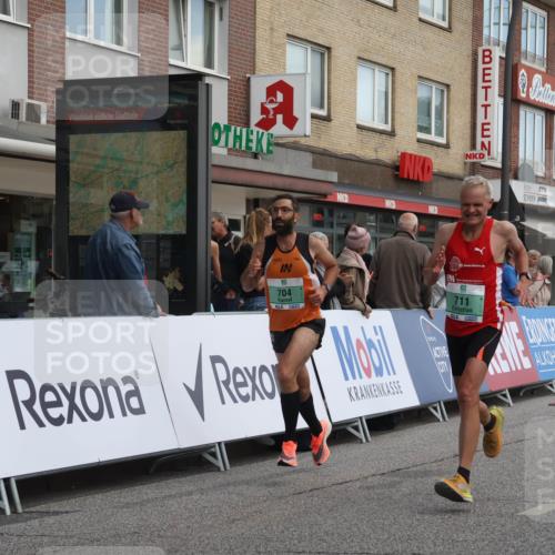 15.09.2024 - PSD Bank Halbmarathon Michael Strokosch http://msf.ph/oto/7054992 15.09.2024 11:29:45 Ziel 702, 703, 704, 711, 727, 947, 1041, 1991, 2469, 2567, 2615, 3512 meine-sportfotos.de