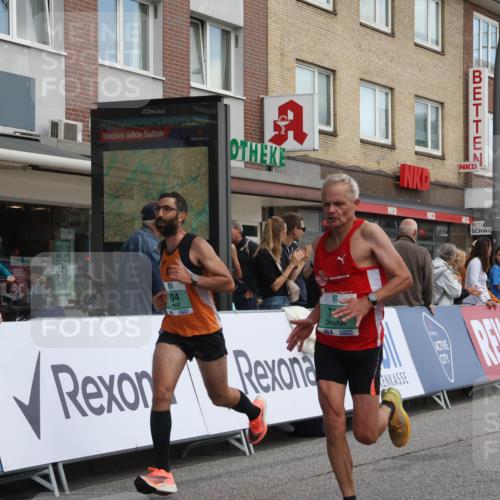 15.09.2024 - PSD Bank Halbmarathon Michael Strokosch http://msf.ph/oto/7054994 15.09.2024 11:29:45 Ziel 702, 703, 704, 711, 727, 947, 1041, 1991, 2469, 2567, 2615, 3512 meine-sportfotos.de