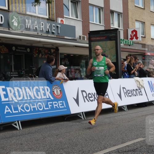15.09.2024 - PSD Bank Halbmarathon Michael Strokosch http://msf.ph/oto/7055022 15.09.2024 11:29:50 Ziel 703, 704, 711, 727, 1041, 1093, 2469, 2615, 2692 meine-sportfotos.de