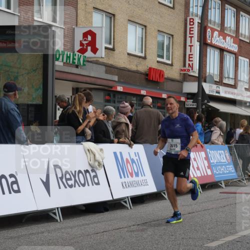 15.09.2024 - PSD Bank Halbmarathon Michael Strokosch http://msf.ph/oto/7055030 15.09.2024 11:29:52 Ziel 454, 704, 711, 727, 1041, 1093, 1184, 2469, 2615, 2692 meine-sportfotos.de