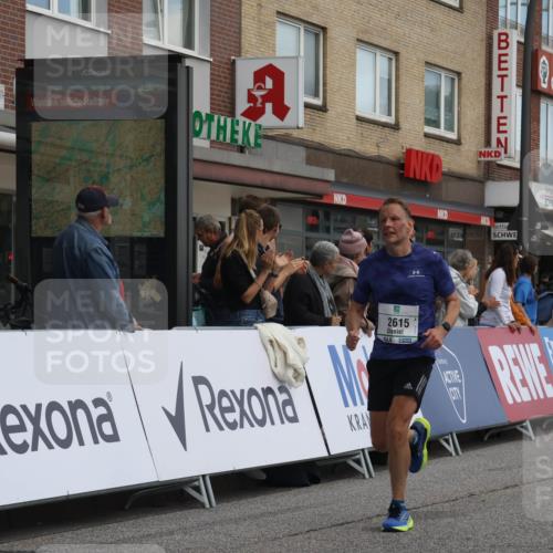 15.09.2024 - PSD Bank Halbmarathon Michael Strokosch http://msf.ph/oto/7055032 15.09.2024 11:29:52 Ziel 454, 704, 711, 727, 1041, 1093, 1184, 2469, 2615, 2692 meine-sportfotos.de