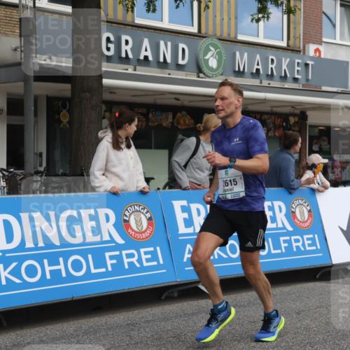 15.09.2024 - PSD Bank Halbmarathon Michael Strokosch http://msf.ph/oto/7055042 15.09.2024 11:29:54 Ziel 454, 704, 711, 727, 1041, 1093, 1123, 1184, 2469, 2615, 2692 meine-sportfotos.de