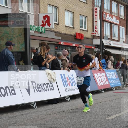 15.09.2024 - PSD Bank Halbmarathon Michael Strokosch http://msf.ph/oto/7055044 15.09.2024 11:29:54 Ziel 454, 704, 711, 727, 1041, 1093, 1123, 1184, 2469, 2615, 2692 meine-sportfotos.de