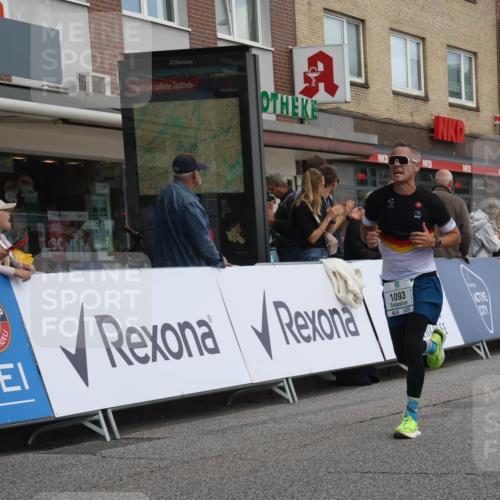 15.09.2024 - PSD Bank Halbmarathon Michael Strokosch http://msf.ph/oto/7055046 15.09.2024 11:29:55 Ziel 454, 704, 711, 727, 1041, 1093, 1123, 1184, 2469, 2615, 2692 meine-sportfotos.de
