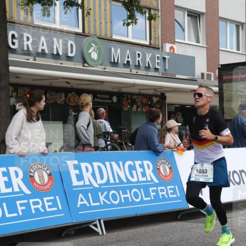 15.09.2024 - PSD Bank Halbmarathon Michael Strokosch http://msf.ph/oto/7055050 15.09.2024 11:29:55 Ziel 454, 704, 711, 727, 1041, 1093, 1123, 1184, 2469, 2615, 2692 meine-sportfotos.de