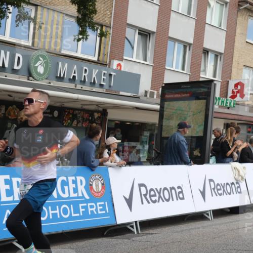 15.09.2024 - PSD Bank Halbmarathon Michael Strokosch http://msf.ph/oto/7055052 15.09.2024 11:29:56 Ziel 454, 704, 711, 727, 1041, 1093, 1123, 1184, 2615, 2692 meine-sportfotos.de