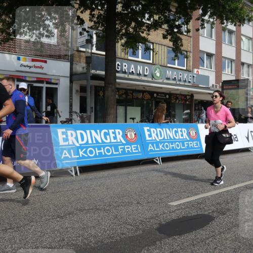 15.09.2024 - PSD Bank Halbmarathon Michael Strokosch http://msf.ph/oto/7055085 15.09.2024 12:39:42 Ziel 2125, 2137, 2260, 3297, 3345 meine-sportfotos.de