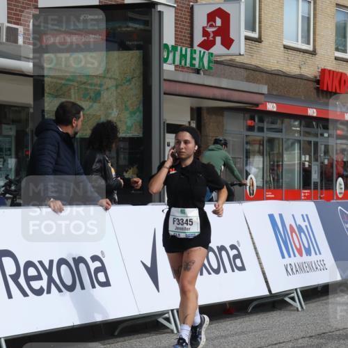 15.09.2024 - PSD Bank Halbmarathon Michael Strokosch http://msf.ph/oto/7055099 15.09.2024 12:39:47 Ziel 2125, 2137, 2301, 3297, 3345, 3503 meine-sportfotos.de