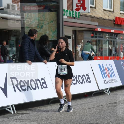 15.09.2024 - PSD Bank Halbmarathon Michael Strokosch http://msf.ph/oto/7055101 15.09.2024 12:39:48 Ziel 2125, 2137, 2301, 3297, 3345, 3503 meine-sportfotos.de