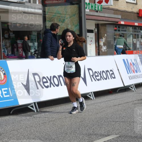 15.09.2024 - PSD Bank Halbmarathon Michael Strokosch http://msf.ph/oto/7055103 15.09.2024 12:39:48 Ziel 2125, 2137, 2301, 3297, 3345, 3503 meine-sportfotos.de