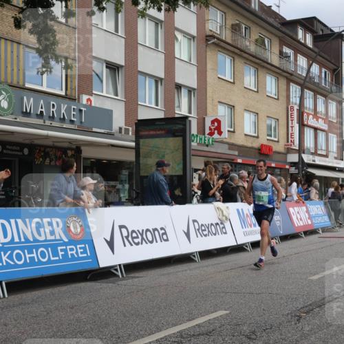 15.09.2024 - PSD Bank Halbmarathon Michael Strokosch http://msf.ph/oto/7055106 15.09.2024 11:30:04 Ziel 454, 724, 922, 1093, 1123, 1184, 1339, 1349, 2559, 2615, 2692 meine-sportfotos.de