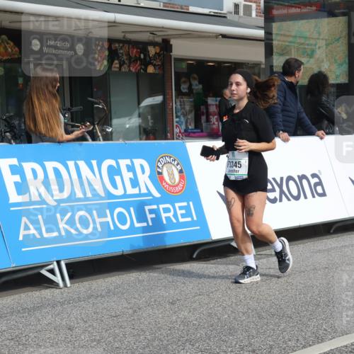 15.09.2024 - PSD Bank Halbmarathon Michael Strokosch http://msf.ph/oto/7055107 15.09.2024 12:39:49 Ziel 2125, 2137, 2301, 3297, 3345, 3503 meine-sportfotos.de