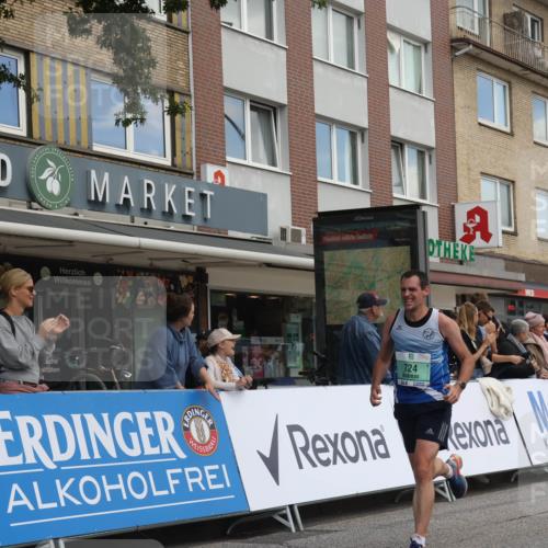 15.09.2024 - PSD Bank Halbmarathon Michael Strokosch http://msf.ph/oto/7055108 15.09.2024 11:30:05 Ziel 454, 724, 922, 1093, 1123, 1184, 1339, 1349, 2559, 2692 meine-sportfotos.de