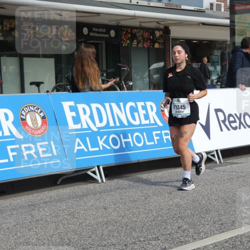 15.09.2024 - PSD Bank Halbmarathon Michael Strokosch http://msf.ph/oto/7055109 15.09.2024 12:39:49 Ziel 2125, 2137, 2301, 3297, 3345, 3503 meine-sportfotos.de