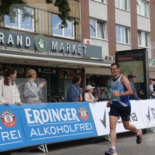 15.09.2024 - PSD Bank Halbmarathon Michael Strokosch http://msf.ph/oto/7055110 15.09.2024 11:30:05 Ziel 454, 724, 922, 1093, 1123, 1184, 1339, 1349, 2559, 2692 meine-sportfotos.de