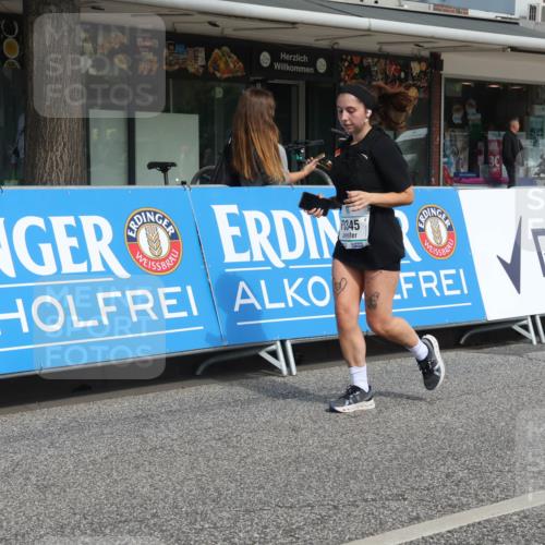 15.09.2024 - PSD Bank Halbmarathon Michael Strokosch http://msf.ph/oto/7055111 15.09.2024 12:39:49 Ziel 2125, 2137, 2301, 3297, 3345, 3503 meine-sportfotos.de