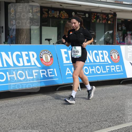 15.09.2024 - PSD Bank Halbmarathon Michael Strokosch http://msf.ph/oto/7055113 15.09.2024 12:39:50 Ziel 2125, 2301, 3297, 3345, 3503 meine-sportfotos.de