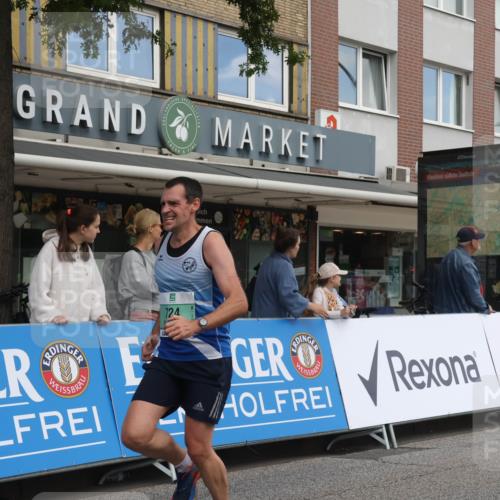 15.09.2024 - PSD Bank Halbmarathon Michael Strokosch http://msf.ph/oto/7055116 15.09.2024 11:30:06 Ziel 454, 724, 732, 922, 1093, 1123, 1184, 1339, 1349, 2559, 2692 meine-sportfotos.de