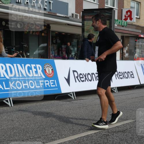 15.09.2024 - PSD Bank Halbmarathon Michael Strokosch http://msf.ph/oto/7055117 15.09.2024 12:39:51 Ziel 2125, 2301, 3345, 3503 meine-sportfotos.de