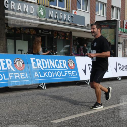 15.09.2024 - PSD Bank Halbmarathon Michael Strokosch http://msf.ph/oto/7055119 15.09.2024 12:39:51 Ziel 2125, 2301, 3345, 3503 meine-sportfotos.de