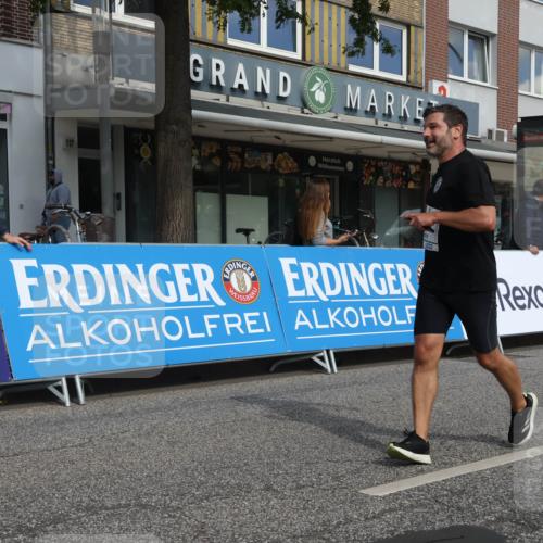 15.09.2024 - PSD Bank Halbmarathon Michael Strokosch http://msf.ph/oto/7055121 15.09.2024 12:39:51 Ziel 2125, 2301, 3345, 3503 meine-sportfotos.de