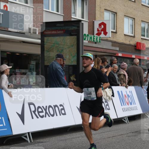 15.09.2024 - PSD Bank Halbmarathon Michael Strokosch http://msf.ph/oto/7055126 15.09.2024 11:30:08 Ziel 454, 724, 732, 892, 922, 1123, 1184, 1339, 1349, 2559, 2692 meine-sportfotos.de