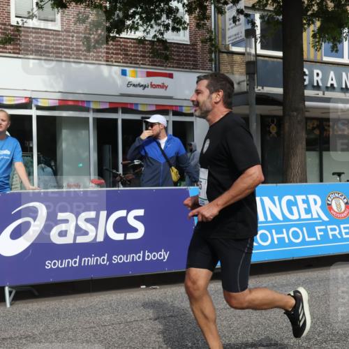 15.09.2024 - PSD Bank Halbmarathon Michael Strokosch http://msf.ph/oto/7055127 15.09.2024 12:39:52 Ziel 2125, 2301, 2395, 3345, 3503 meine-sportfotos.de