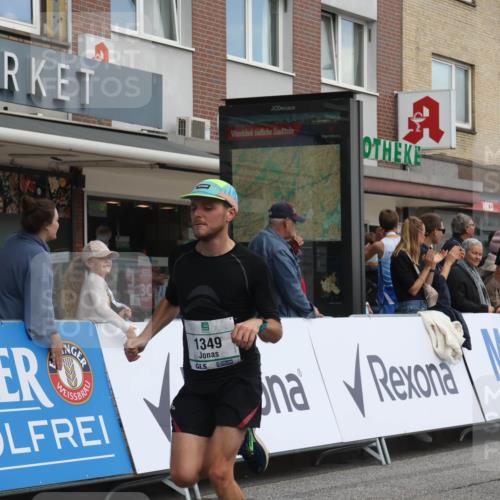 15.09.2024 - PSD Bank Halbmarathon Michael Strokosch http://msf.ph/oto/7055128 15.09.2024 11:30:09 Ziel 454, 724, 732, 892, 922, 1123, 1184, 1339, 1349, 2559, 2692 meine-sportfotos.de