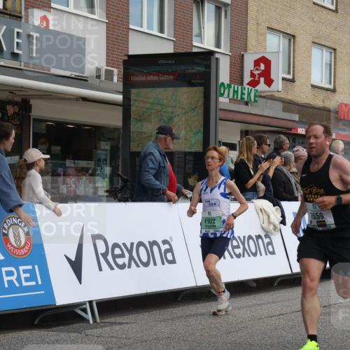 15.09.2024 - PSD Bank Halbmarathon Michael Strokosch http://msf.ph/oto/7055140 15.09.2024 11:30:12 Ziel 724, 732, 827, 892, 922, 1123, 1184, 1339, 1349, 2559 meine-sportfotos.de