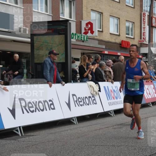 15.09.2024 - PSD Bank Halbmarathon Michael Strokosch http://msf.ph/oto/7055148 15.09.2024 11:30:14 Ziel 724, 732, 827, 892, 922, 1123, 1339, 1349, 2559 meine-sportfotos.de