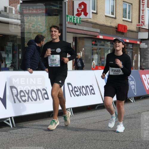 15.09.2024 - PSD Bank Halbmarathon Michael Strokosch http://msf.ph/oto/7055153 15.09.2024 12:39:58 Ziel 2125, 2301, 2395, 2428, 3503 meine-sportfotos.de