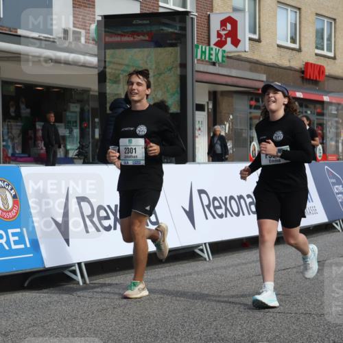 15.09.2024 - PSD Bank Halbmarathon Michael Strokosch http://msf.ph/oto/7055155 15.09.2024 12:39:58 Ziel 2125, 2301, 2395, 2428, 3503 meine-sportfotos.de