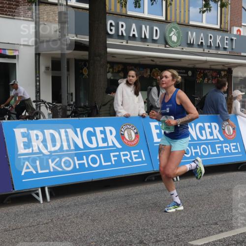 15.09.2024 - PSD Bank Halbmarathon Michael Strokosch http://msf.ph/oto/7055158 15.09.2024 11:30:16 Ziel 682, 724, 732, 827, 892, 922, 1339, 1349, 2559 meine-sportfotos.de
