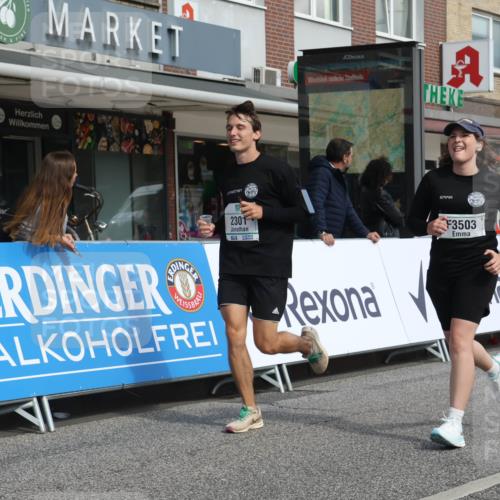 15.09.2024 - PSD Bank Halbmarathon Michael Strokosch http://msf.ph/oto/7055159 15.09.2024 12:39:58 Ziel 2125, 2301, 2395, 2428, 3503 meine-sportfotos.de