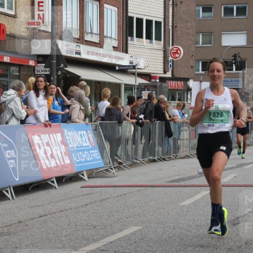 15.09.2024 - PSD Bank Halbmarathon Michael Strokosch http://msf.ph/oto/7055160 15.09.2024 11:30:17 Ziel 682, 724, 732, 827, 892, 922, 1111, 1339, 1349, 2559 meine-sportfotos.de