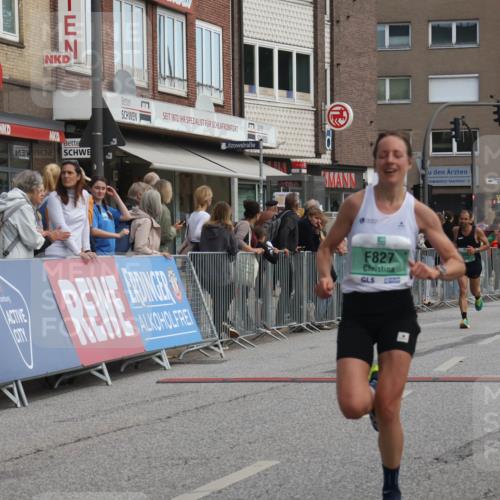 15.09.2024 - PSD Bank Halbmarathon Michael Strokosch http://msf.ph/oto/7055162 15.09.2024 11:30:17 Ziel 682, 724, 732, 827, 892, 922, 1111, 1339, 1349, 2559 meine-sportfotos.de