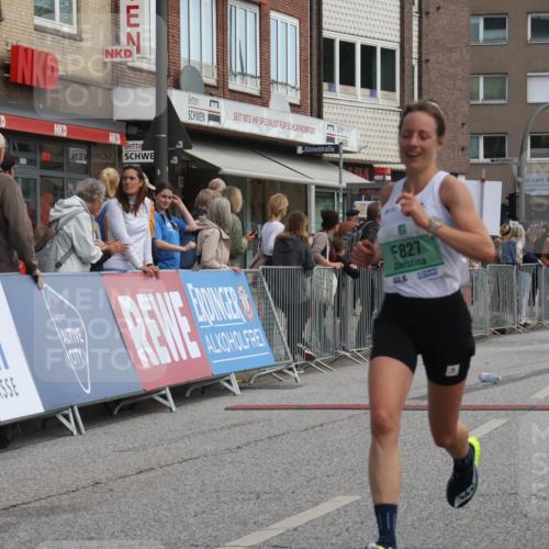 15.09.2024 - PSD Bank Halbmarathon Michael Strokosch http://msf.ph/oto/7055164 15.09.2024 11:30:18 Ziel 682, 732, 827, 892, 922, 1111, 1339, 1349, 2559 meine-sportfotos.de