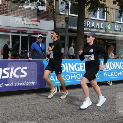 15.09.2024 - PSD Bank Halbmarathon Michael Strokosch http://msf.ph/oto/7055167 15.09.2024 12:39:59 Ziel 2125, 2301, 2395, 2428, 3503 meine-sportfotos.de