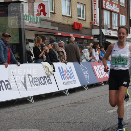 15.09.2024 - PSD Bank Halbmarathon Michael Strokosch http://msf.ph/oto/7055168 15.09.2024 11:30:18 Ziel 682, 732, 827, 892, 922, 1111, 1339, 1349, 2559 meine-sportfotos.de