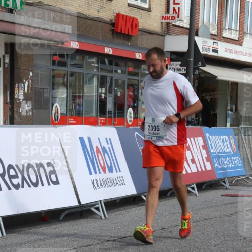 15.09.2024 - PSD Bank Halbmarathon Michael Strokosch http://msf.ph/oto/7055175 15.09.2024 12:40:02 Ziel 2301, 2395, 2428, 3503 meine-sportfotos.de